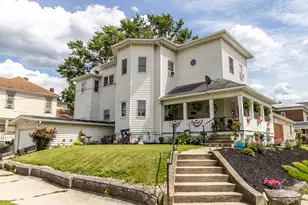 303 Washington Ave, Greenville, OH 45331 - Photo 34