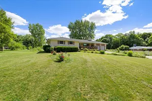 818 Antioch School Rd, Vandalia, OH 45377 - Photo 6