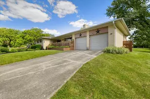 818 Antioch School Rd, Vandalia, OH 45377 - Photo 8
