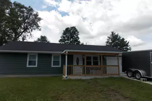 1227 Styer Dr, New Carlisle, OH 45344 - Photo 1