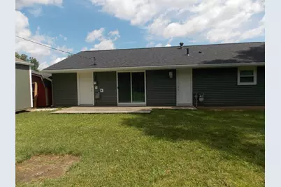 1227 Styer Drive, New Carlisle, OH 45344 - Photo 16
