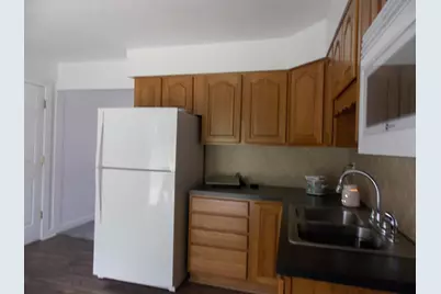 1227 Styer Drive, New Carlisle, OH 45344 - Photo 8