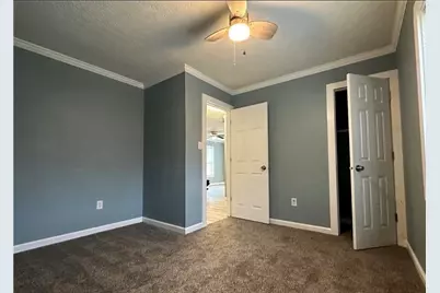 1112 Hillcrest Avenue, Springfield, OH 45504 - Photo 12