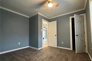 1112 Hillcrest Ave, Springfield, OH 45504 - Photo 12
