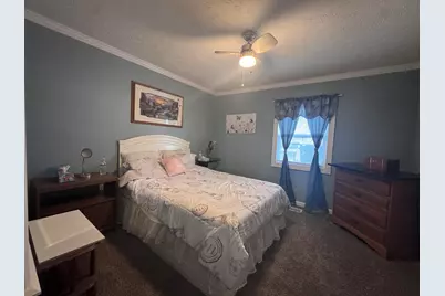 1112 Hillcrest Avenue, Springfield, OH 45504 - Photo 10