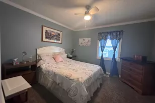 1112 Hillcrest Ave, Springfield, OH 45504 - Photo 10