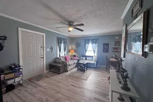 1112 Hillcrest Ave, Springfield, OH 45504 - Photo 4