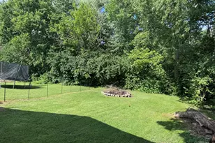 1112 Hillcrest Ave, Springfield, OH 45504 - Photo 16