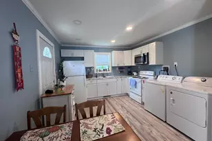 1112 Hillcrest Ave, Springfield, OH 45504 - Photo 6