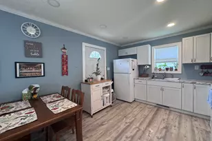 1112 Hillcrest Ave, Springfield, OH 45504 - Photo 8
