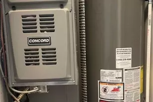 1112 Hillcrest Ave, Springfield, OH 45504 - Photo 14