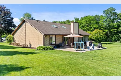7990 Little Turtle Court, Dayton, OH 45414 - Photo 28