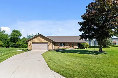 7990 Little Turtle Court, Dayton, OH 45414 - Photo 2