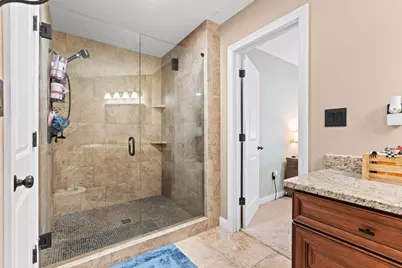 7990 Little Turtle Court, Dayton, OH 45414 - Photo 22