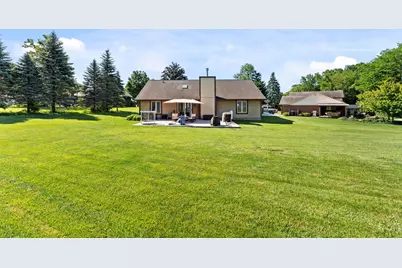 7990 Little Turtle Court, Dayton, OH 45414 - Photo 30