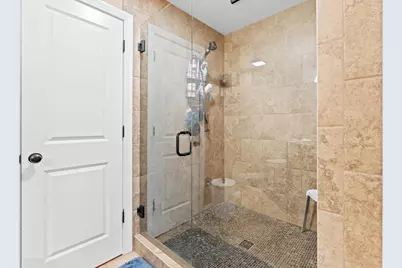 7990 Little Turtle Court, Dayton, OH 45414 - Photo 20