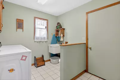 3140 Sidney-Freyburg Road, Sidney, OH 45365 - Photo 38