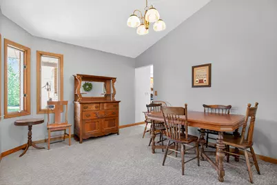 3140 Sidney-Freyburg Road, Sidney, OH 45365 - Photo 20