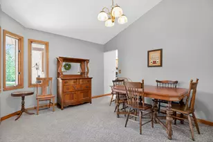 3140 Sidney-Freyburg Rd, Sidney, OH 45365 - Photo 20