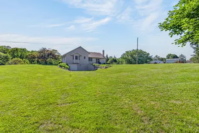 3140 Sidney-Freyburg Road, Sidney, OH 45365 - Photo 8