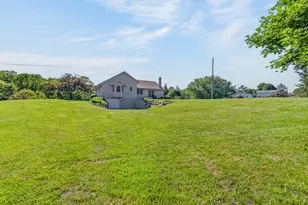 3140 Sidney-Freyburg Rd, Sidney, OH 45365 - Photo 8