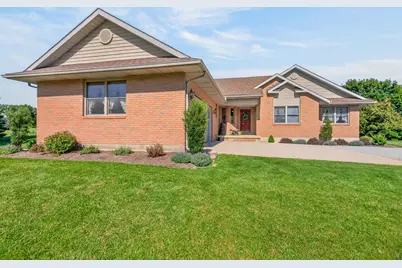 3140 Sidney-Freyburg Road, Sidney, OH 45365 - Photo 42