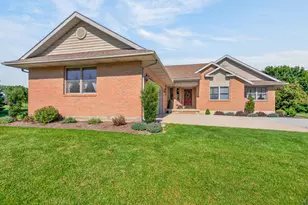 3140 Sidney-Freyburg Rd, Sidney, OH 45365 - Photo 42