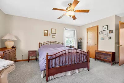 3140 Sidney-Freyburg Road, Sidney, OH 45365 - Photo 26