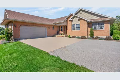 3140 Sidney-Freyburg Road, Sidney, OH 45365 - Photo 44