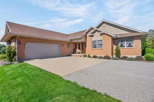 3140 Sidney-Freyburg Rd, Sidney, OH 45365 - Photo 44