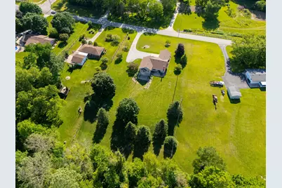 3140 Sidney-Freyburg Road, Sidney, OH 45365 - Photo 6