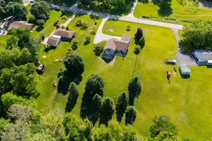 3140 Sidney-Freyburg Rd, Sidney, OH 45365 - Photo 6