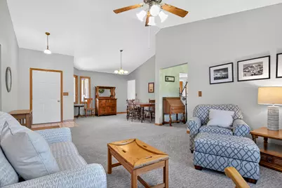 3140 Sidney-Freyburg Road, Sidney, OH 45365 - Photo 22