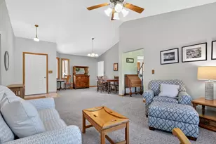 3140 Sidney-Freyburg Rd, Sidney, OH 45365 - Photo 22