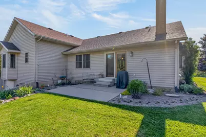 3140 Sidney-Freyburg Road, Sidney, OH 45365 - Photo 10