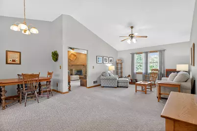 3140 Sidney-Freyburg Road, Sidney, OH 45365 - Photo 24