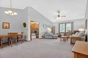 3140 Sidney-Freyburg Rd, Sidney, OH 45365 - Photo 24