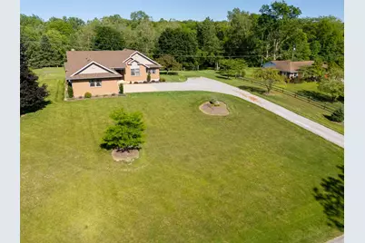 3140 Sidney-Freyburg Road, Sidney, OH 45365 - Photo 4