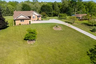 3140 Sidney-Freyburg Rd, Sidney, OH 45365 - Photo 4