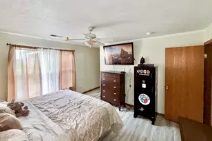 943 Pheasant Run Dr, Trenton City, OH 45067 - Photo 12