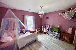 943 Pheasant Run Dr, Trenton City, OH 45067 - Photo 16