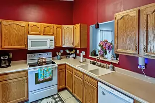 943 Pheasant Run Dr, Trenton City, OH 45067 - Photo 6