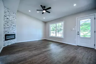 805 Brookfield Dr, New Carlisle, OH 45344 - Photo 10