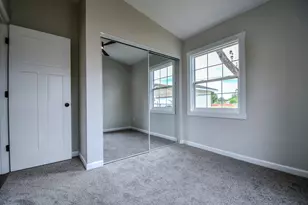 805 Brookfield Dr, New Carlisle, OH 45344 - Photo 16