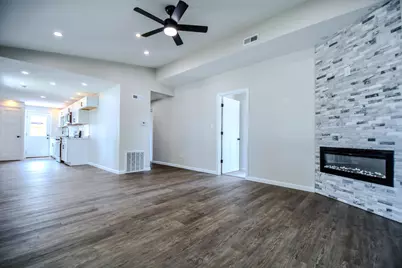 805 Brookfield Drive, New Carlisle, OH 45344 - Photo 8