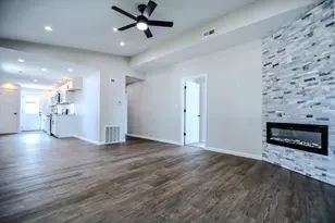 805 Brookfield Dr, New Carlisle, OH 45344 - Photo 8