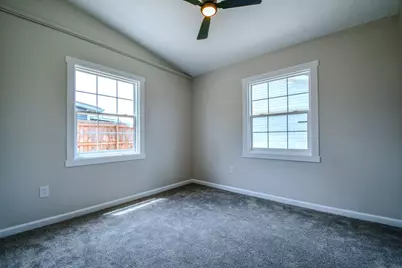 805 Brookfield Drive, New Carlisle, OH 45344 - Photo 22