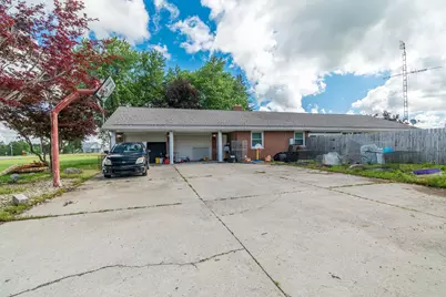 4949 State Route 66, Houston, OH 45333 - Photo 36