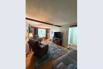 1009 Linden Avenue, Saint Marys, OH 45885 - Photo 16