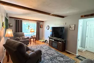 1009 Linden Ave, Saint Marys, OH 45885 - Photo 16
